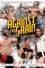 PWG: Against The Grain photo