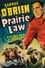 Prairie Law photo