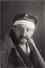 Havrylov, revolutionary