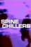 Spine Chillers photo
