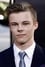 Nicholas Hamilton en streaming