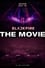 BLACKPINK: The Movie