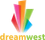 Dreamwest Global India