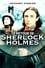 Sherlock Holmes Returns photo