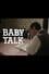 Baby Talk photo