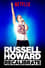 Russell Howard: Recalibrate photo