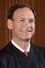 Samuel Alito photo