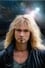 Arjen Anthony Lucassen photo