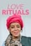 Love Rituals photo