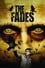 The Fades photo