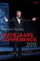 Herman Finkers: Oudejaarsconference 2015 photo