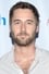 Ryan Eggold photo