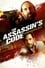 The Assassin's Code photo