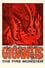 Gigantis, the Fire Monster photo