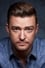 Justin Timberlake photo