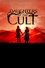 Daughters of the Cult photo