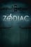 Zodiac photo