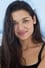 Kim Suzanne Engelbrecht en streaming