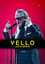 Yello - Live in Berlin photo