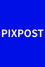 Pixpost