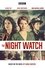 The Night Watch photo