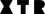 XTR