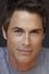 Profile picture of Rob Lowe