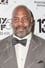 Jelani Cobb photo