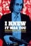 I Knew It Was You: Rediscovering John Cazale photo