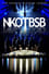 NKOTBSB: Live at the O2 Arena photo