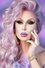 Trinity the Tuck photo