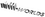 Anti-Worlds