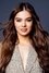 profie photo of Hailee Steinfeld