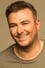 Antonis Remos photo