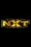 WWE NXT photo