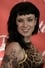 Diablo Cody photo