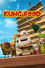 Kung Food