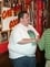 Ralphie May Actor