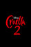 Poster Cruella 2