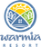 Warmia Resort