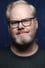 profie photo of Jim Gaffigan