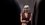 Aflevering 6