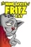 The Nine Lives of Fritz the Cat photo