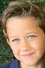 Younger Sammy Fabelman