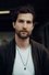Yasmani Stambader