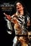 Michael Jackson: HIStory Tour - Live in Munich photo