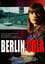 Berlin Cola photo