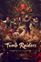 Tomb Raiders: Secrets of Tianxing Tomb