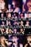 Morning Musume.'20 DVD Magazine Vol.128 photo