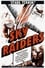 Sky Raiders photo